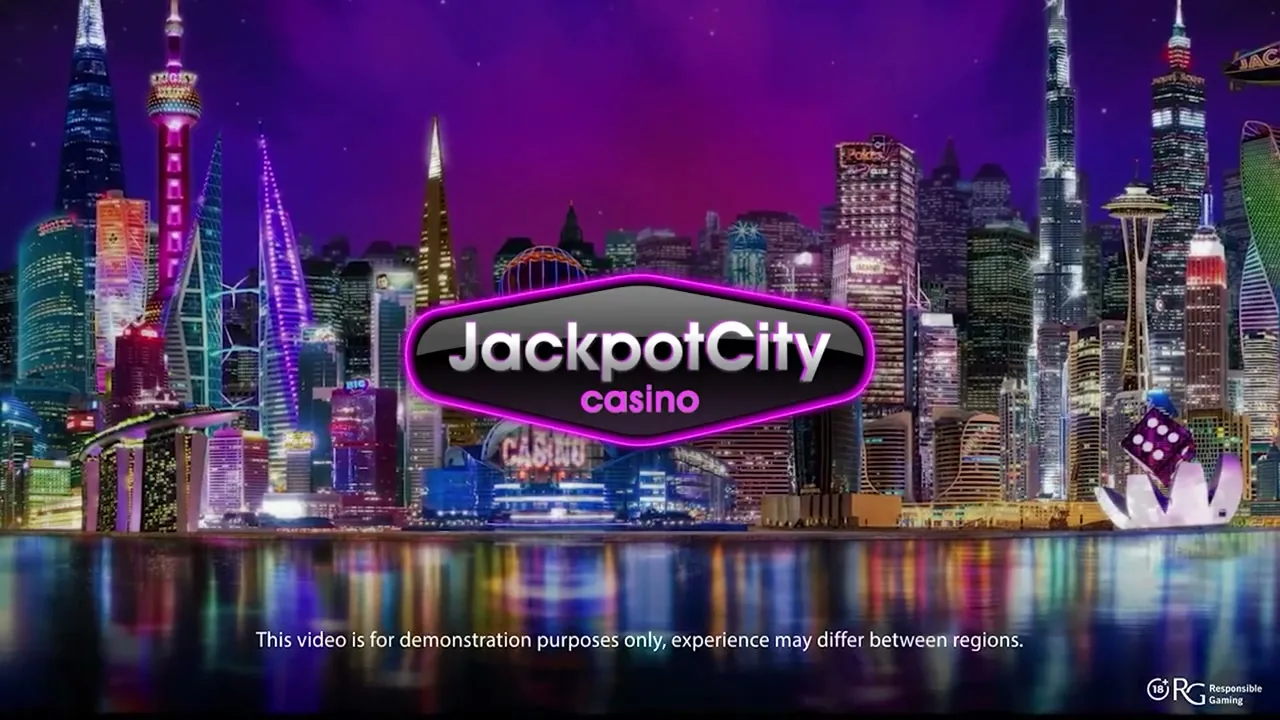 Depositar con Mercado Pago en casinos online de Argentina