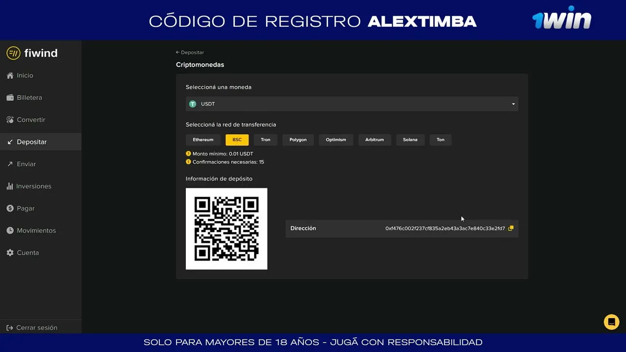 Motivos por los que un casino online rechaza un retiro en Argentina