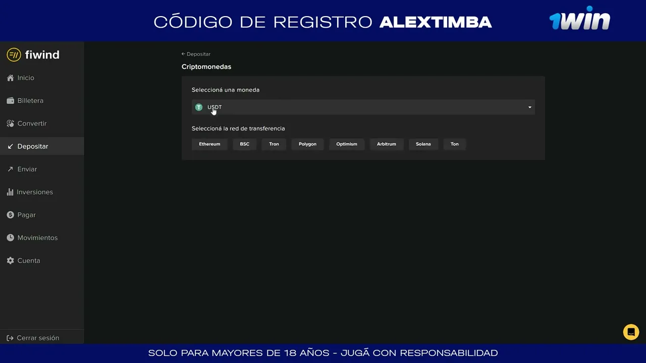 Tiempos de acreditación de un retiro en casinos online argentinos con Mercado Pago y CVU