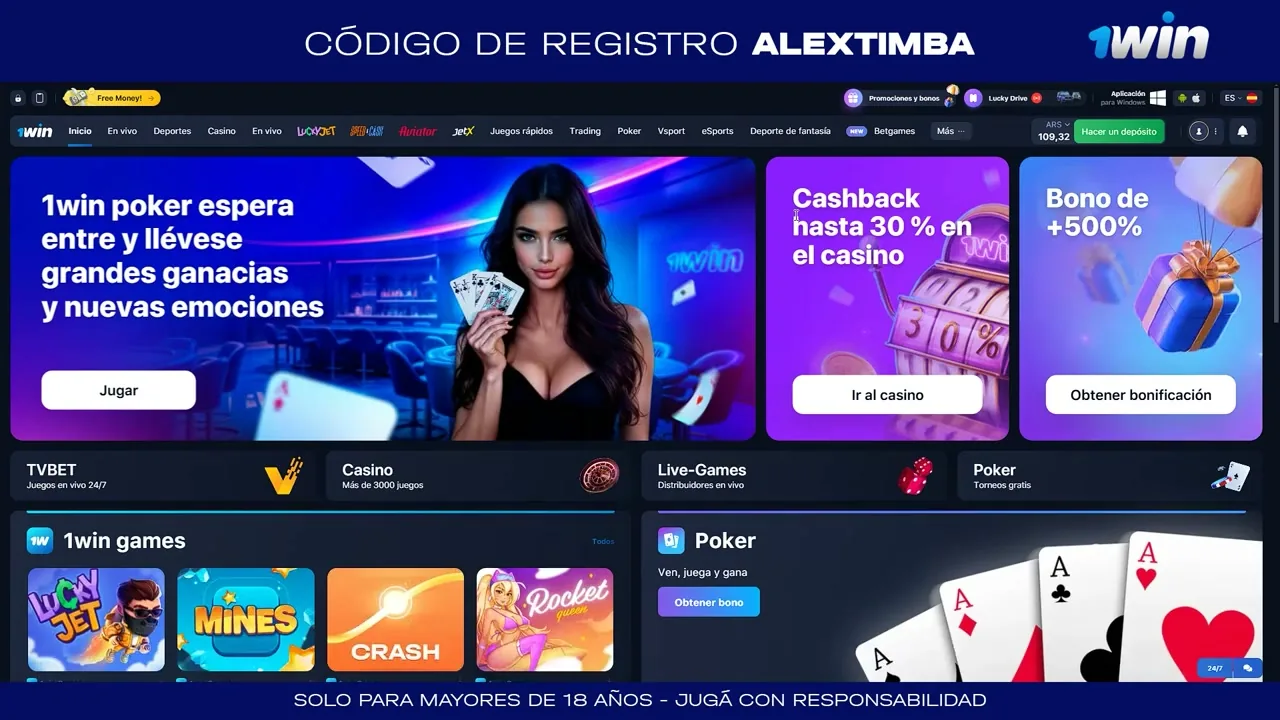 Casino online argentino con verificación de identidad rápida y retiros a Mercado Pago